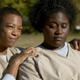 Illustration for article titled iOrange Is The New Black/i: “Trust No Bitch”